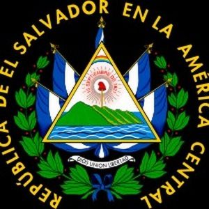 Meet your Posher, Amor